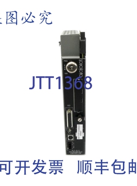 原装供应罗克韦尔AB 1785-L11B SER. EF/W E.2 5VDC 2.3A REV. L0