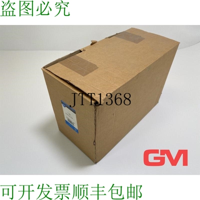 原装供应Kraus & Naimer 负荷断路开关 Kg125 T103/12 Ve 带 Tür
