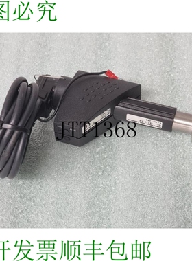 原装供应LEYBOLD 真空 THERMOVAC 传感器 TR 216 15787 15777 TR2