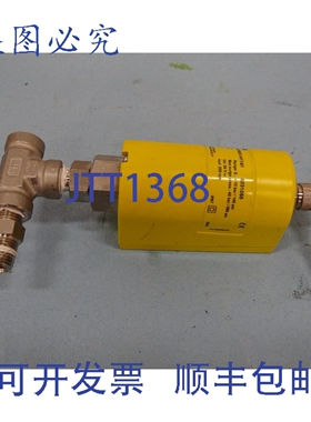 原装供应TURCK PC010-GI1/4A1M-2APN8X-H1141 传感器