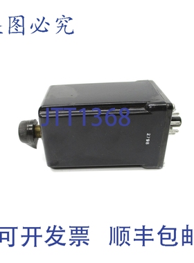 原装供应ISSC 1017-10-1-1 120VAC 5A UNMP