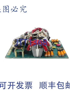 原装供应DS3800NEPB1D1D UNMP