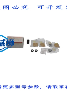 原装供应 费舍尔控制 RPACKX00252 NSMP