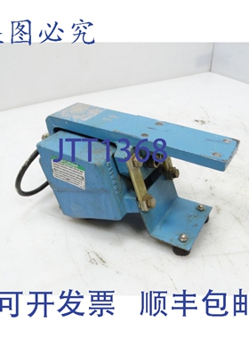 原装供应FMC BF01C 操作机构