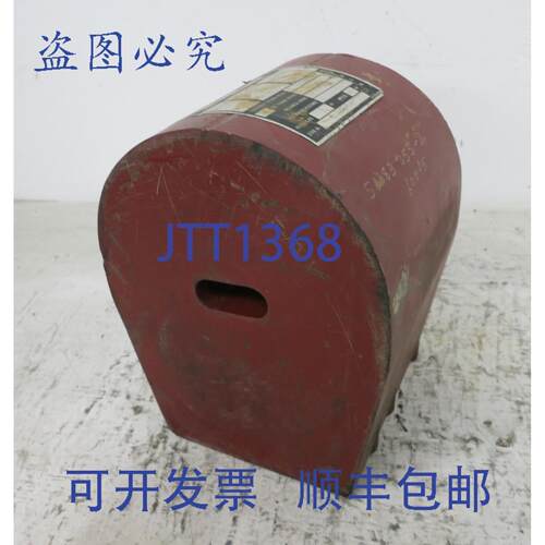 原装供应FPE MITB 电流互感器 5 kV 变比 600:5A CT 600:5 安培 5