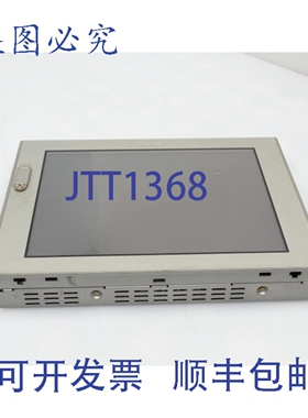 原装供应PRO-FACE PS3711A-T42-5M-XM60 人机界面