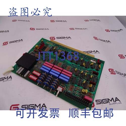 原装供应RAMSEY INC PCBA-D000-020568-01 电路板