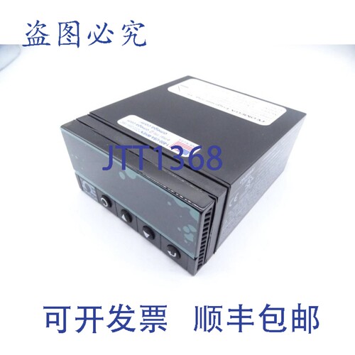 原装供应CNI833-AL 控制器