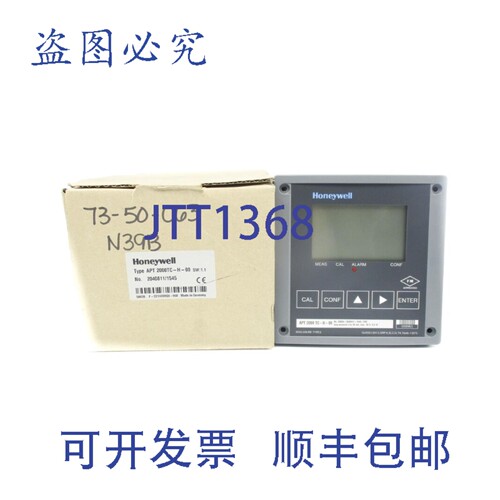 原装供应APT2000TC-H-00 2040811/1545 55'C NSMP