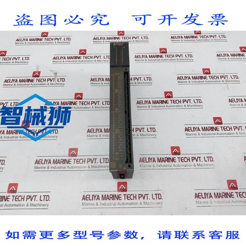 原装供应 MODULO DI USCITA DEL CONTROLLORE 可编程电机 AY13EU