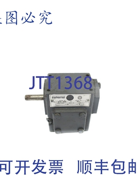 原装供应斯特林电器 213BR010002 UNMP