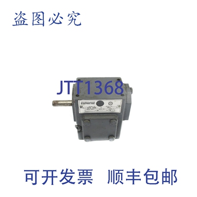 原装供应斯特林电器 213BR010002 UNMP