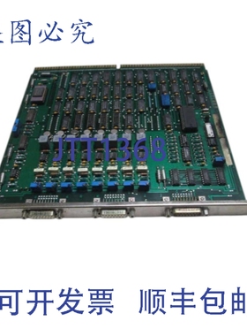 原装供应OSAI OS 5431 控制卡 UNMP