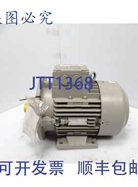 原装供应转子 NL 5RN132S02 感应电机（150541 - ）