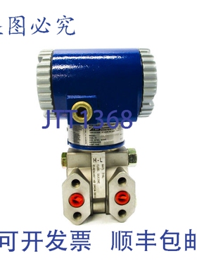 原装供应福克斯波罗 IDP10-D22C21F-M2 11.5-42V 3626PSI 再