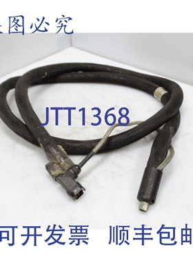 原装供应诺信 274794C 热熔胶软管（156185 - ）