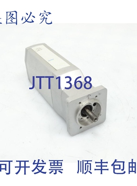 原装供应费斯托 MTR-DCI-52S -VCSC-EG7-R2DN 电机