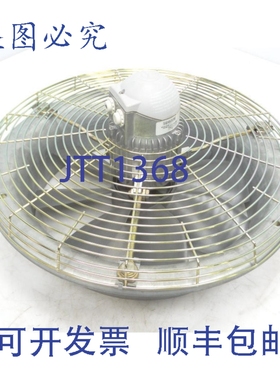 原装供应MAICO DZS 35/4 B 风扇