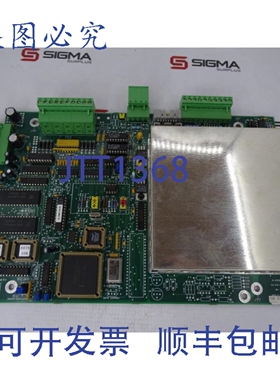 原装供应METRAMATIC 5D-01T-0001B 电路板