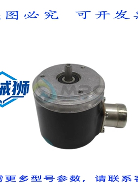 原装供应 海德汉 ROD426.0013-800 25404841 编码器 NSNP