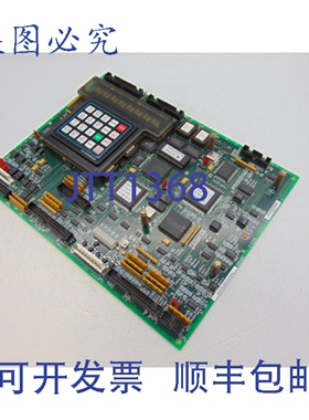 原装供应DS200LDCCH1APA 电路板