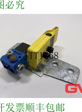 原装供应Wenglor 反射传感器 DEMAG OPT90 反射传感器 91239447 +