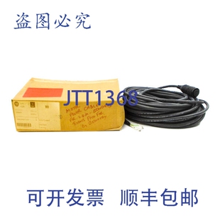 CPB1T 1326 030 SER NSMP 原装 供应罗克韦尔AB