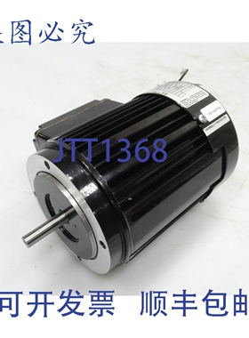 原装供应BODINE ELECTRIC 42R5BFCI 电机1229170385 -