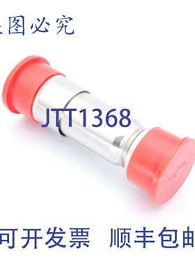 原装供应进口 934939 连接器