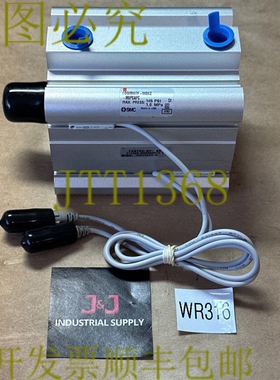 原装供应-  Q2B63TF-50DCZ-M9PSAPC CQ2-Z 小巧型笔记本|| 发