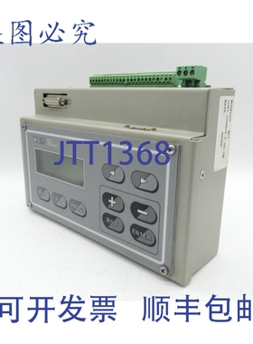 原装供应POINTEL MC1.16RI.220VCA.P.00.SM 人机界面