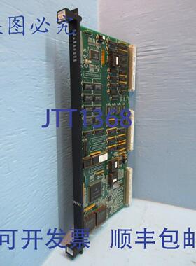 原装供应Neles Automation NCU2 电路板模块 A413016 Rev. 09 Met