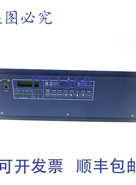 原装供应SEL SEL-351 035175C4E54221 NSNP