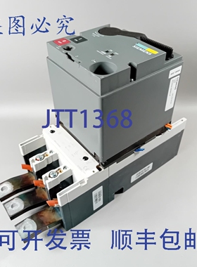 原装供应3VL9400-3MQ00 + 3VL4740-3AA36-0AA0 + 3VL9440-7DC30