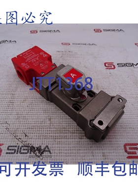 原装供应罗克韦尔AB 440T-MSSSE200A 开关