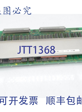 原装供应安川 DF8203830-CO 电路板