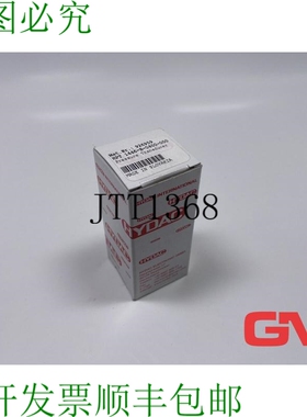 原装供应Hydac Capteurs de Pression t 1446-B-0400-000 压力传