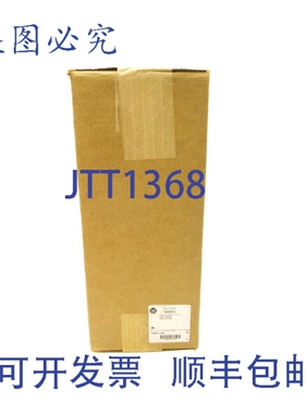 原装供应罗克韦尔AB 1494C-CM1 B 系列 30-100A 3英尺 NSFS