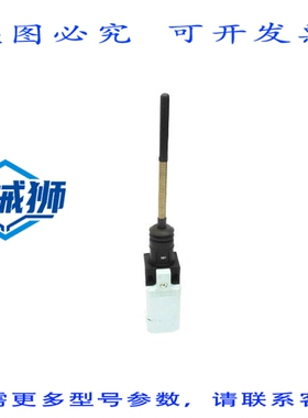 原装供应 3SE5232-0HD03 230V 3ANSNP