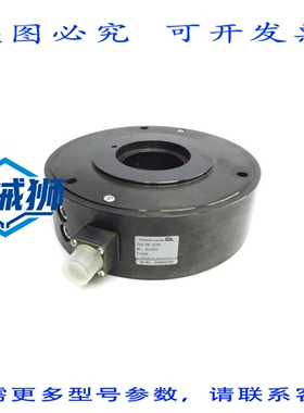 原装供应 ERHARDT+LEIMER PD2150 043333 NSNP
