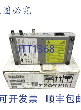 原装供应ALLIED TELESYN AT-MR127F 240VAC 0.25A NSMP