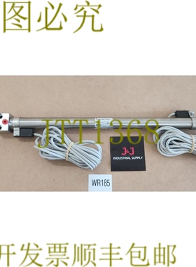 原装供应 J2RA16-250Z-C73L-B 和 D-C73 传感器 100psi +