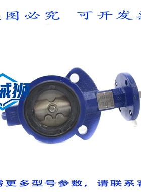 原装供应 KEYST 221 250PSINSNP