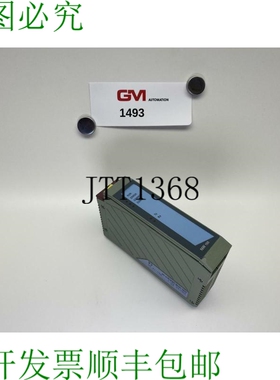 原装供应B&R Netzwerkmodul 3NW150.60-1 Réseau 模块 Profibus