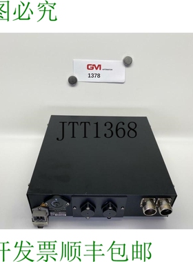 原装供应海德汉编码器 Exe 702 B 225 551 02 Codeur 接口模块 10
