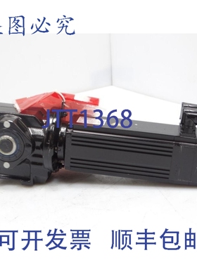 原装供应SEW- CMP63M/BK/KY/AK0H/SB1 伺服电机（155752 - ）