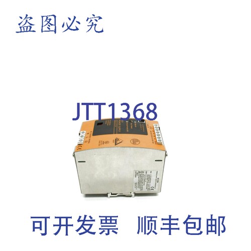 原装供应IFM EFECTOR AC1224 NSNP