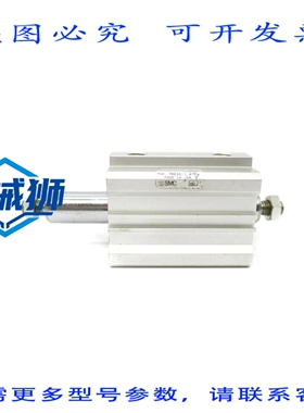 原装供应 NQ2WA32-25DM 145PSI UNMP