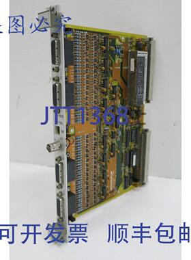 原装供应Analogic DVX 2701 模拟量多路复用器模块 PLC D4-11241