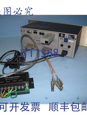 原装供应Dranetz BMI 数据节点 5500 系列 5530T 5536 型电压模块